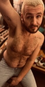 Jackjack716 Public Pic 5