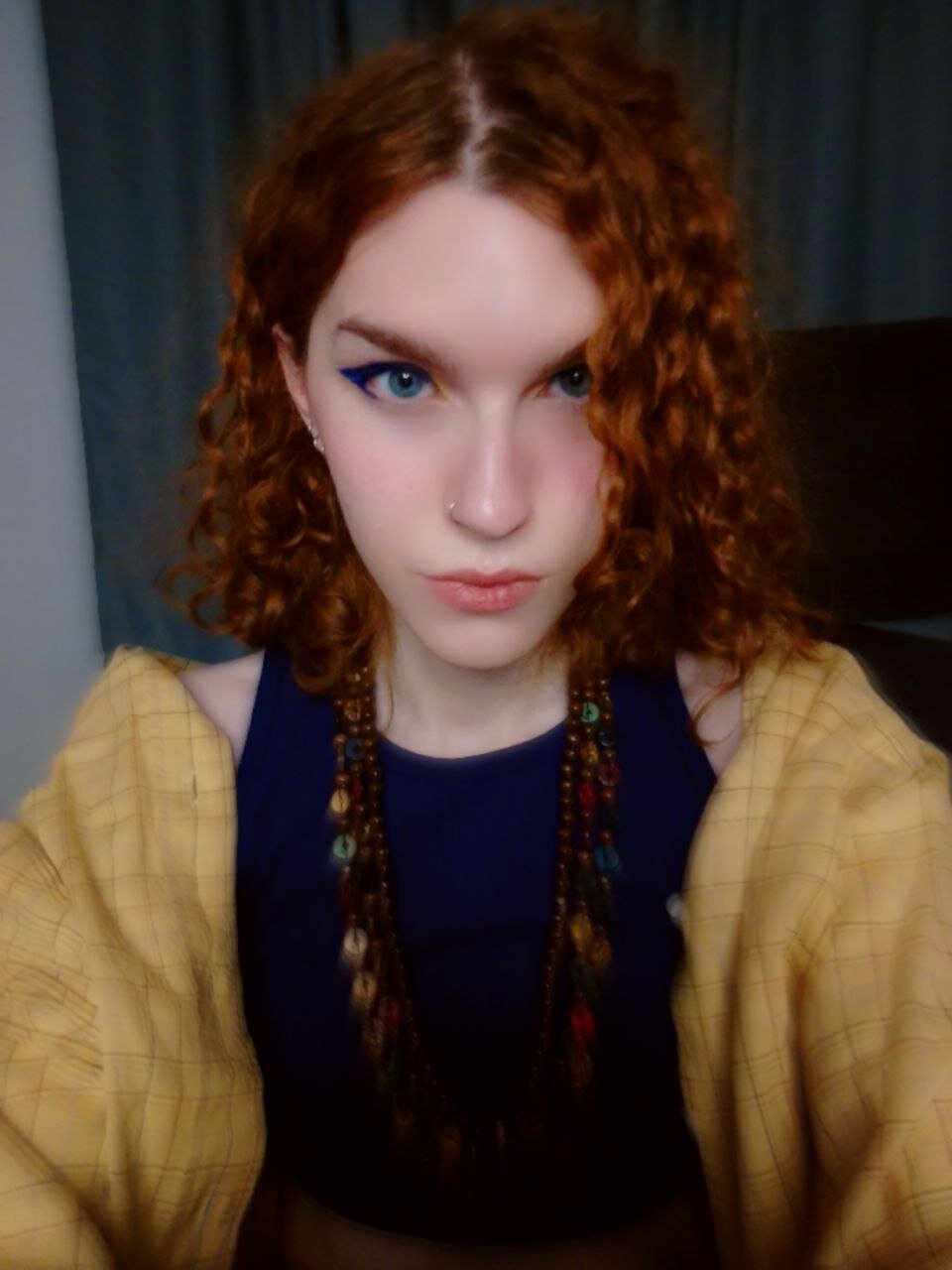 LunarHollow избранные изображения 8209