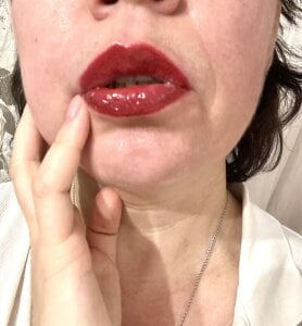 Kiramagic Public Pic 3