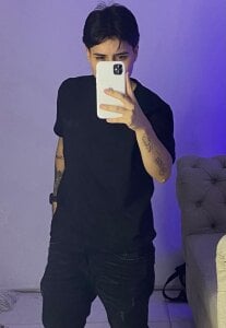 Parker_Noah SEX💦 Pic 6