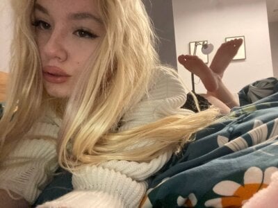 Flirty_lee be there... Pic 4