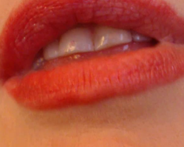 Zdjęcia ChristieCru Public:  3