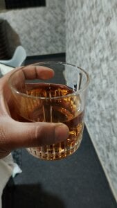 Public od Sujan1930  2 snímek