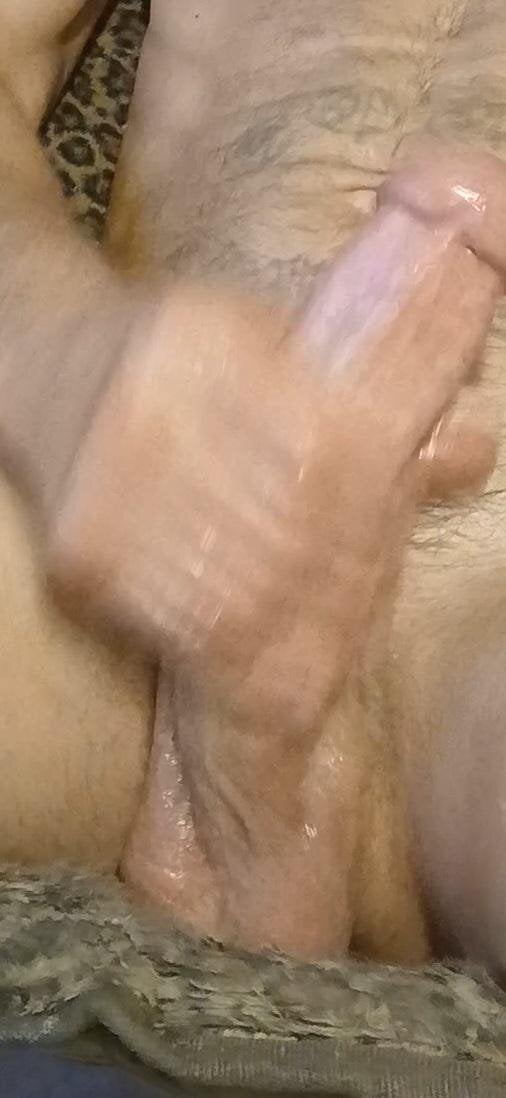 bigraski1976 Public Pic 3