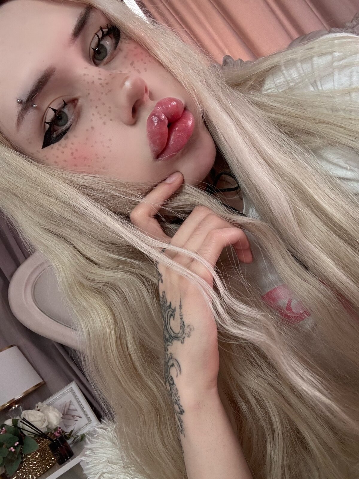 Joy_Barker  6097. kiemelt képe