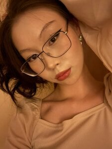 EthalBranch's XXX Photo Albums with Erotic Pics | xHamsterLive