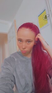 jchouse06 just me Pic 6