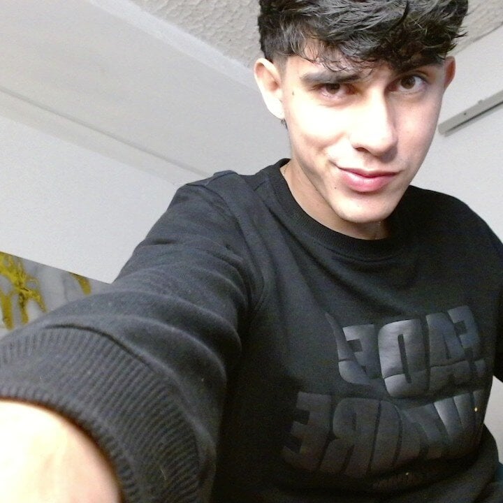 Dyla_n18 Populära bilder 6173