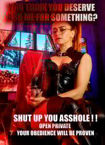 MistressSlut1 Public รูป 