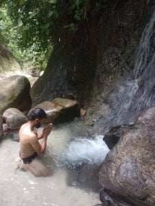 🏔️ de _noahdiaz  Imagens