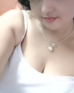 Public od CUTEBABY_KOL  snímek