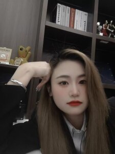 MFF004Public图片 2