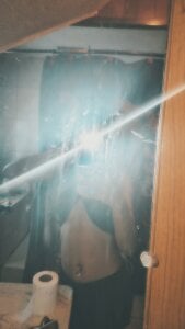 carmelbbyx22 Freeskii pt2🤩✨️🍭 Kuva 3