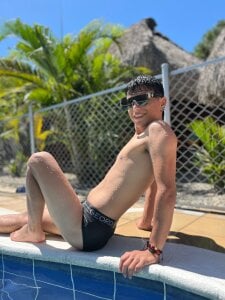 my day the relax de MarckPassion  6 photos