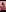 alice_allens SEXY UNDERWEAR Pic 5