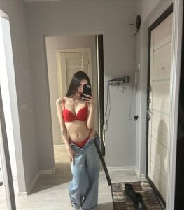 Sofia_11111 Its me 圖片 3