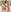 yourfox_Alice Wet redhead girl in the shower^^ Pic 7