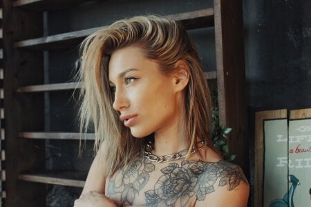 Erika_Foxy