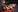 TokioMilf I feel bad couse i cant squirt Pic 5
