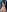 EVANGENE__02Sexy Girl! 💋🔥照片 4