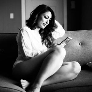 withcumjaq here i am Pic 2