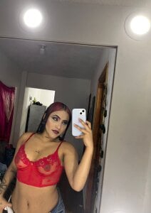 Dominik_Ember ❤ ️ Fotka 3