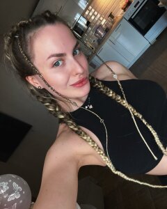 NoctisVeil Public Pic 5