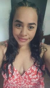 _Amara_ Me 💋❤ Pic 5