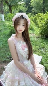 GG-57 Public Bilde 3