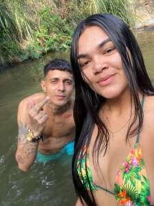 Jackson_Adara Public Pic 7