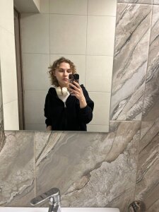 MinaBelsey Public Pic 2