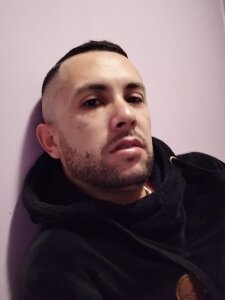 Gonzaloxd95 Public Pic 4