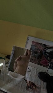 AnimeGirl67 kullanıcısının ops^ albümü -  4 fotoğraf