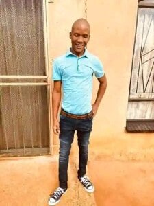 zayona1: Public ( 4 фото)