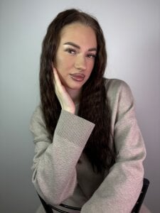 DolorisBrohl My favorite photos😍 Pic 4