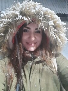 MissAlissa_X