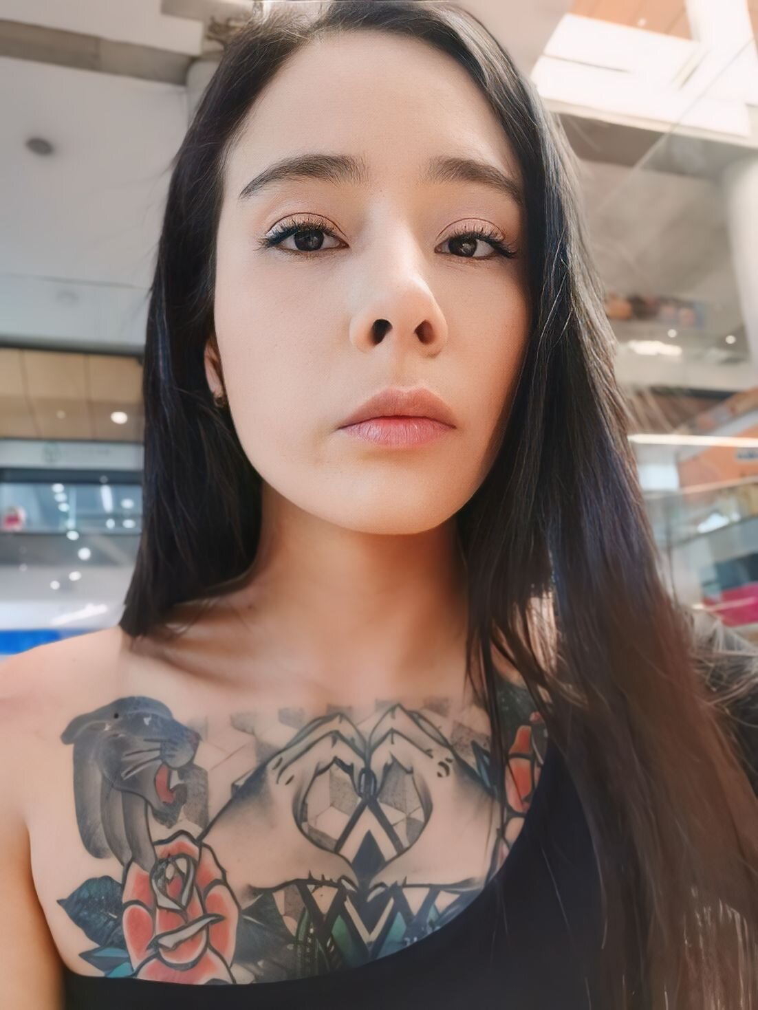 VeronicaTonu