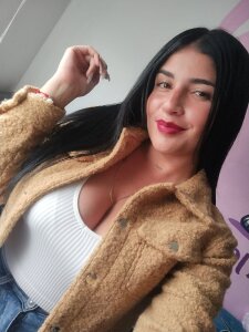 Alisson_Foster Public Pic 7