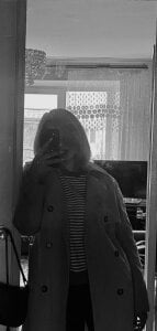 Zdjęcia Sweet_Dreamsss_0 Public: 