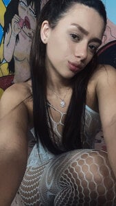 britney_london_x Hoy cum Bilde 2