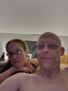 CuteKcCoupleのPublicの枚の写真