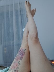 Clara1986 Public зображення 9