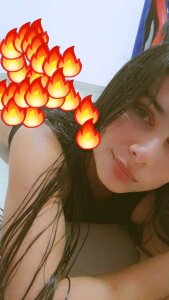 RoastedJailbird hi daddy Pic 8