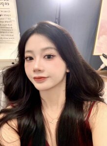 Anastasiana_xxinPublic照片