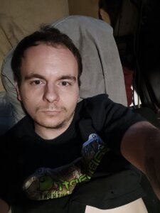 DavidNRachele0903 Public Pic 4