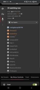 aditya_993169 Public Pic 3