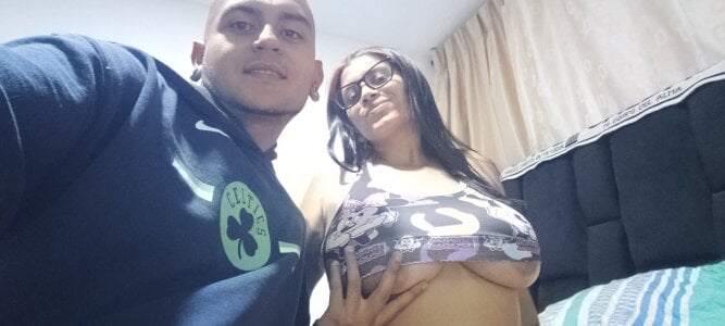 Carlandelli1 I have new pajamas Pic 3