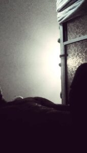 Proletario_Carioca69 Public Pic