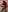 Dani_RedheaDevil ire my figure Pic 7