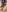 Fairy_SquirtCreampie pussy照片 4
